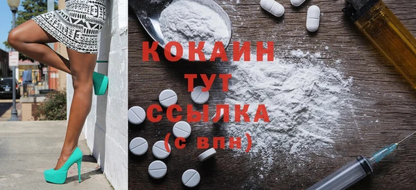 альфа пвп Няндома