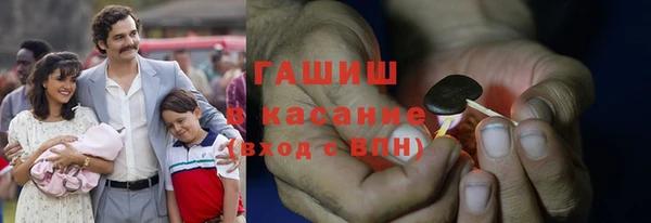 шишки Нязепетровск
