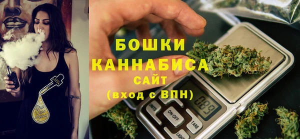 альфа пвп Няндома