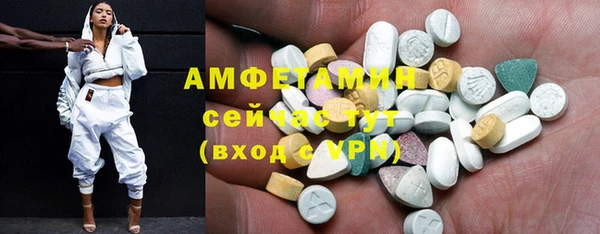 шишки Нязепетровск