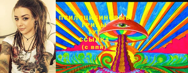 альфа пвп Няндома