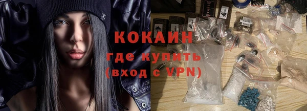 альфа пвп Няндома